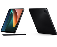 Xiaomi Pad 5 6/128GB Cosmic Gray 120Hz - 682794 - zdjęcie 6